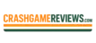 towerrush-ch.com