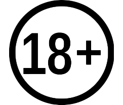 towerrush-ch.com partner logo 1