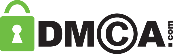 towerrush-ch.com partner logo 2