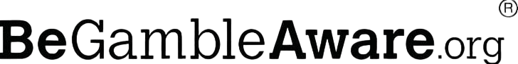towerrush-ch.com partner logo 3
