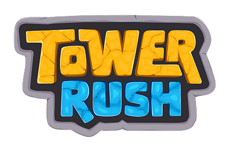 towerrush-ch.com